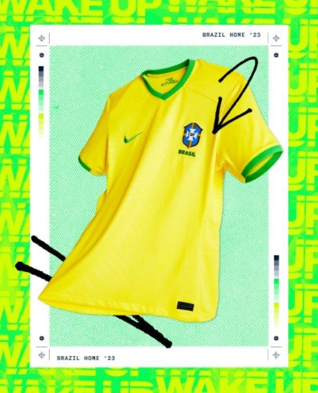 Brazil