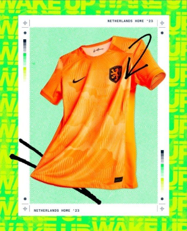 Netherlands
