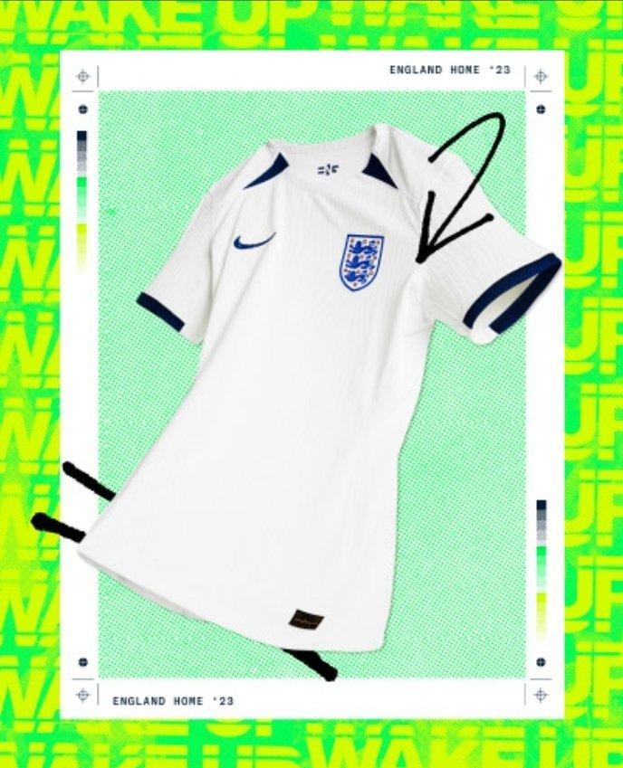 England