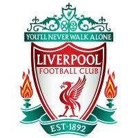 Liverpool Logo