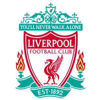 Liverpool Logo