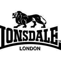 Lonsdale