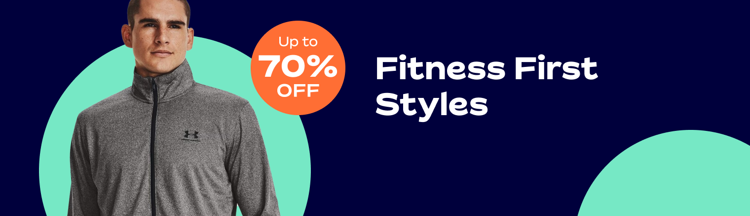 Men's Clothing & Footwear | Branded Men's Fashion | Studio