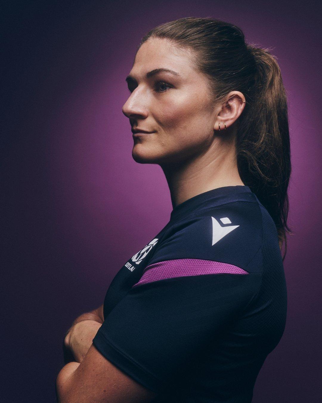 Rugby World Cup 2025