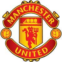 Manchester United Logo