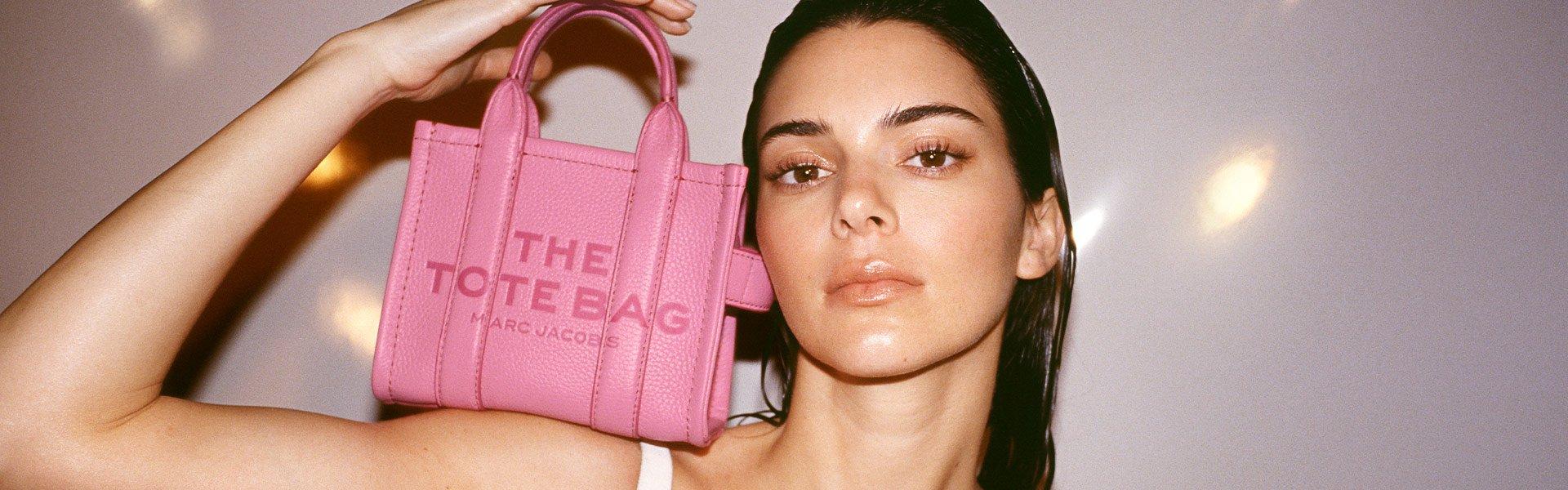GRUNGE, IT GIRLS AND DEFINING AMERICAN FASHION