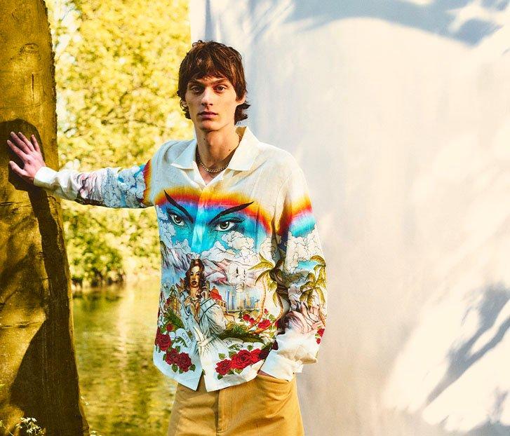 HOT PRODUCTS: 10 BUYS TO INVEST IN THIS SUMMER