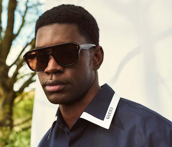 HOT PRODUCTS: 3 SUMMER ACCESSORIES UPDATES THAT’LL REFRESH YOUR WARDROBE