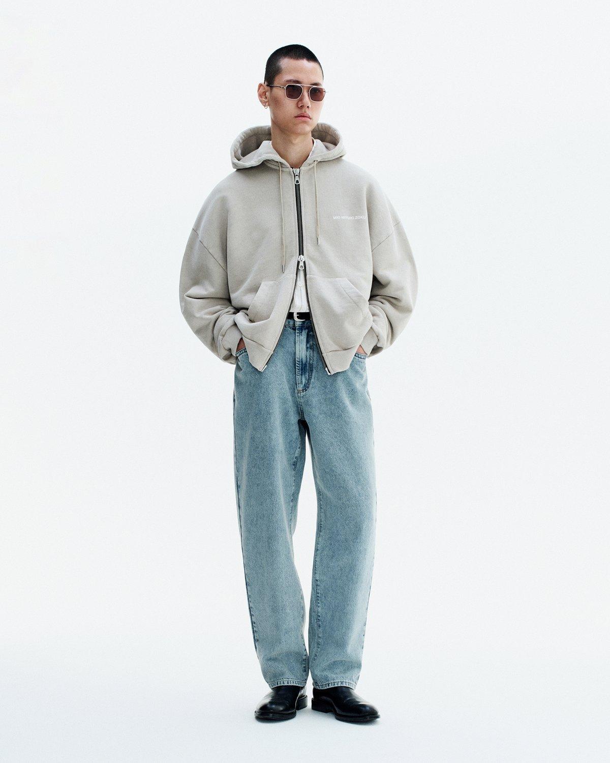 Easy Layers