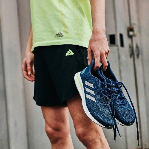 adidas training & fitness