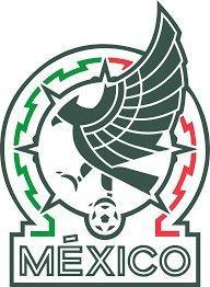 Mexico Logo