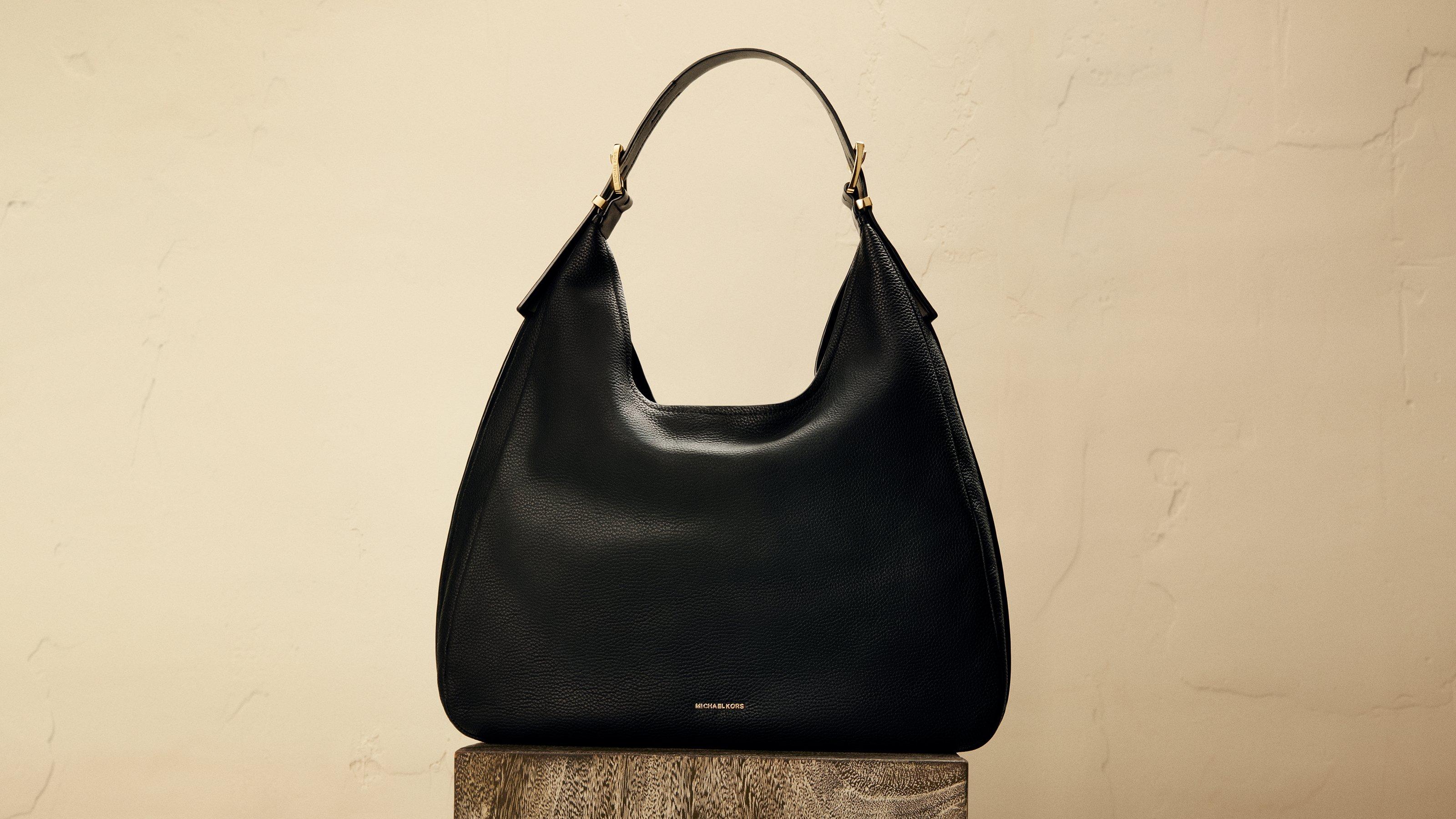 Signature Michael Kors Bags