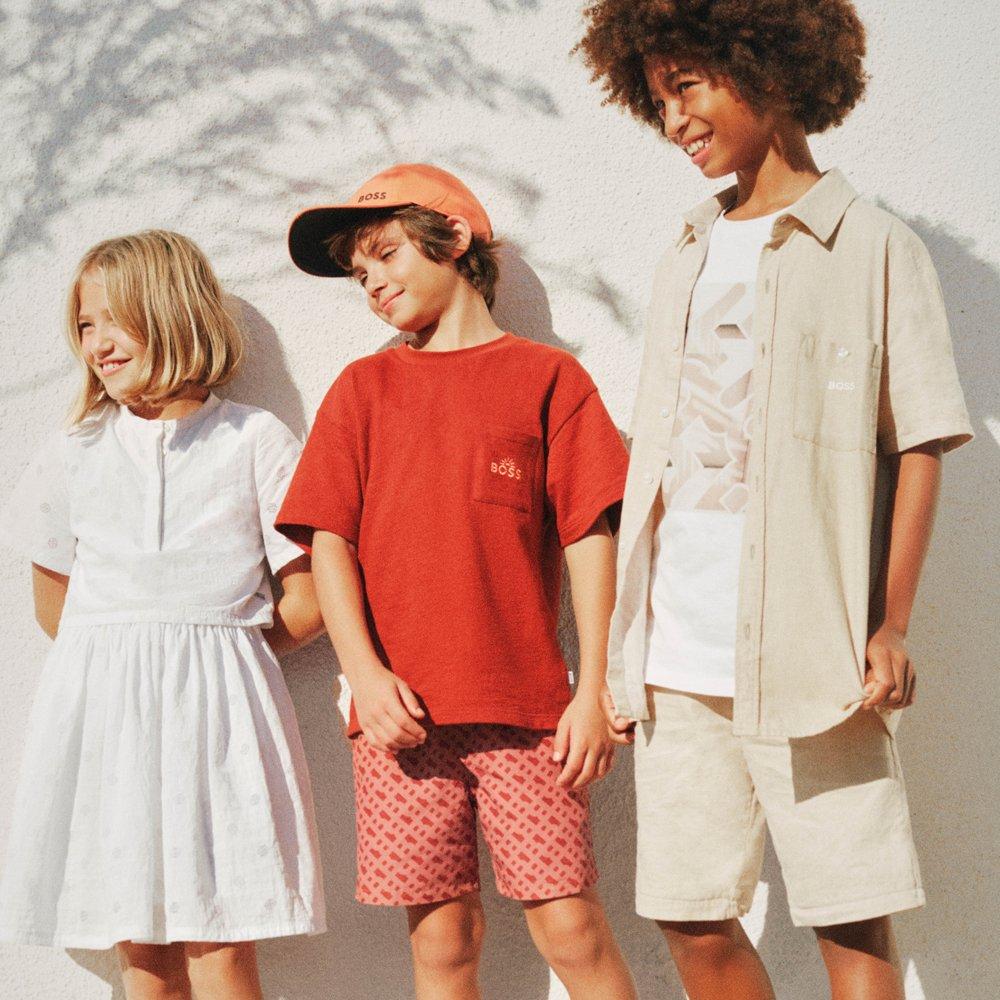 Top 10 mini-me pieces