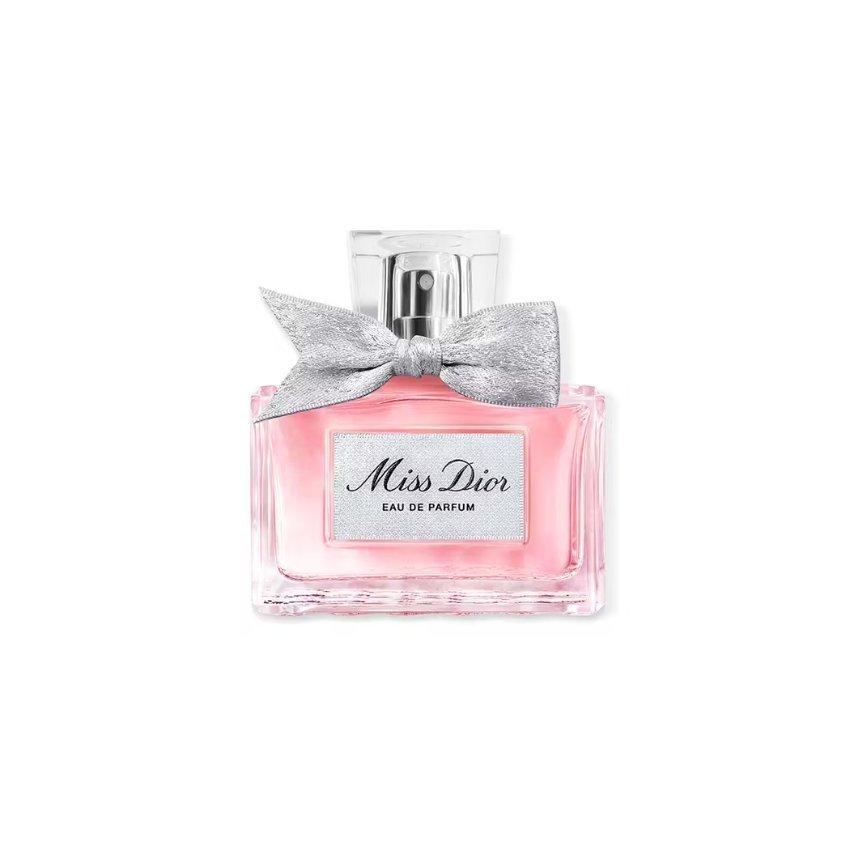 Dior Miss Dior