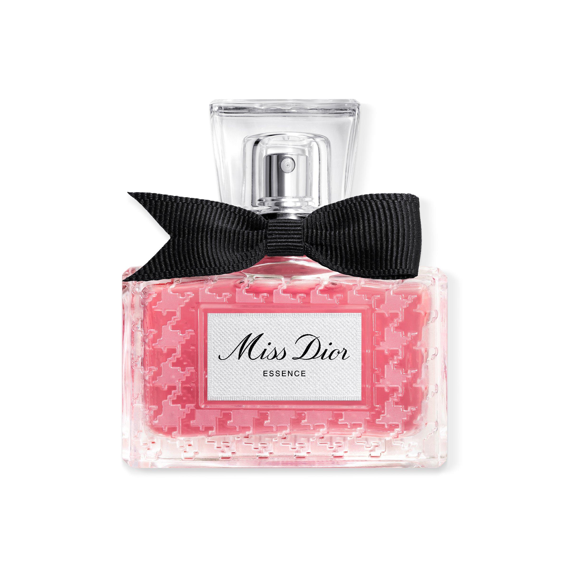 NEW DIOR Miss Dior Essence