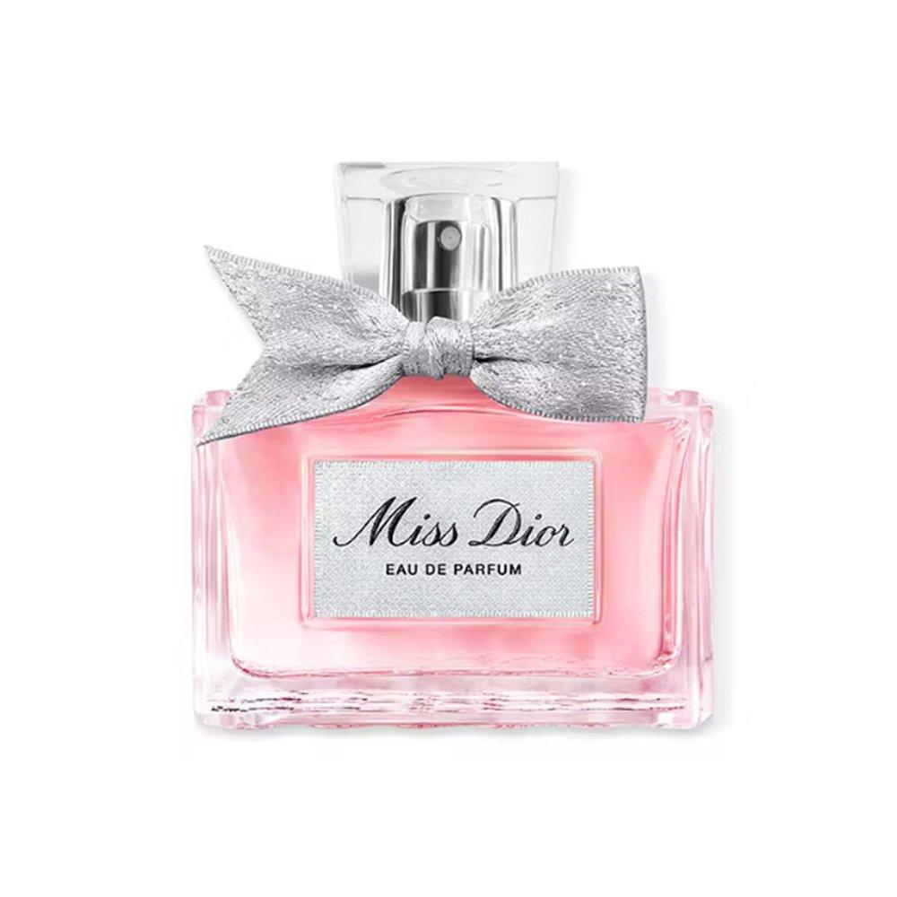 DIOR Miss Dior Eau de Parfum