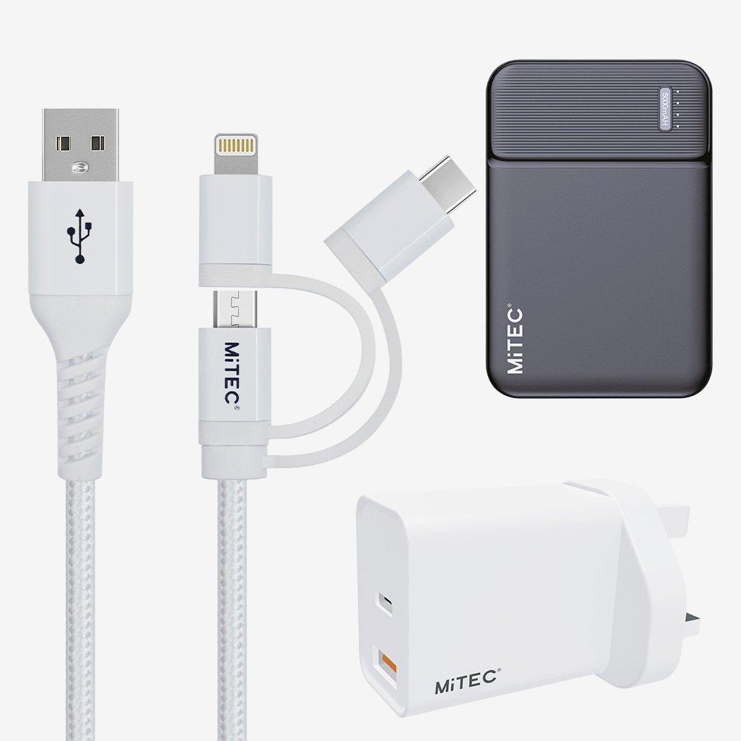 Phone Accessories