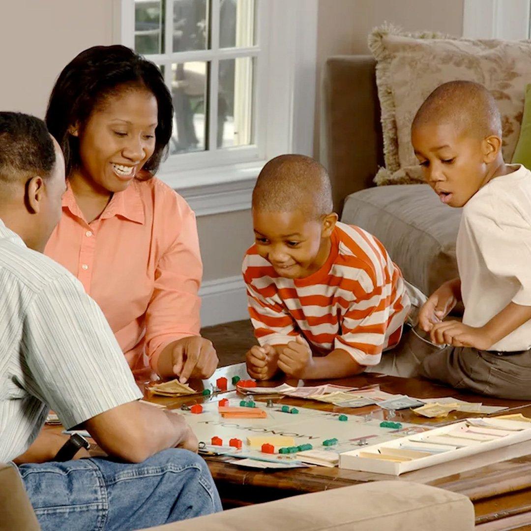 How to Play Monopoly - Rules & Pro Tips to Win