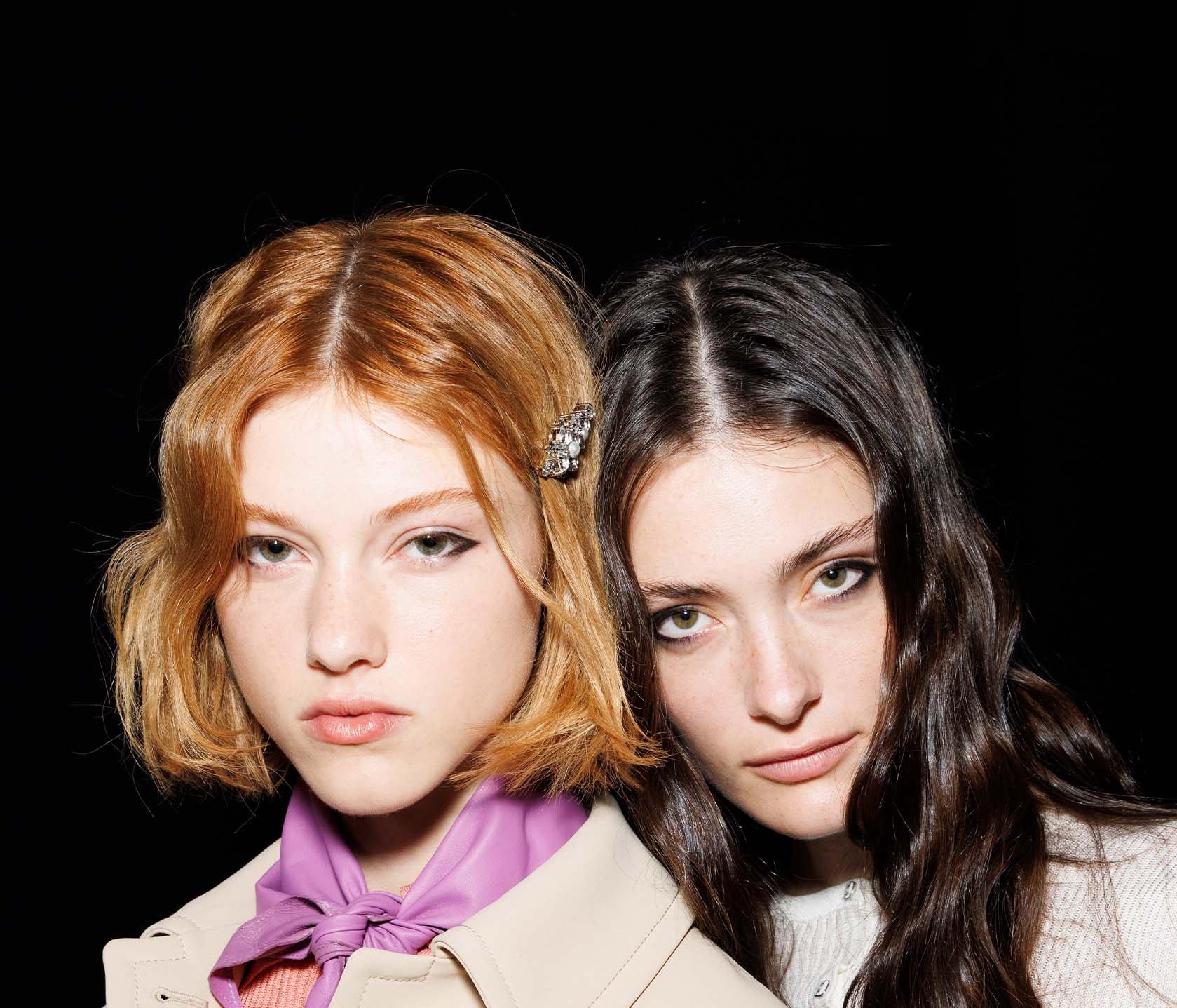 THE SKIN EDIT: AM TO PM SKINCARE, DIALLED IN