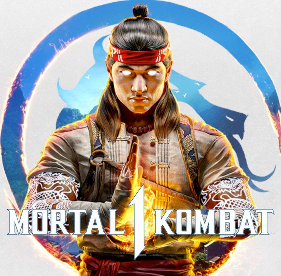 Discover Mortal Kombat 1's Characters & Roster