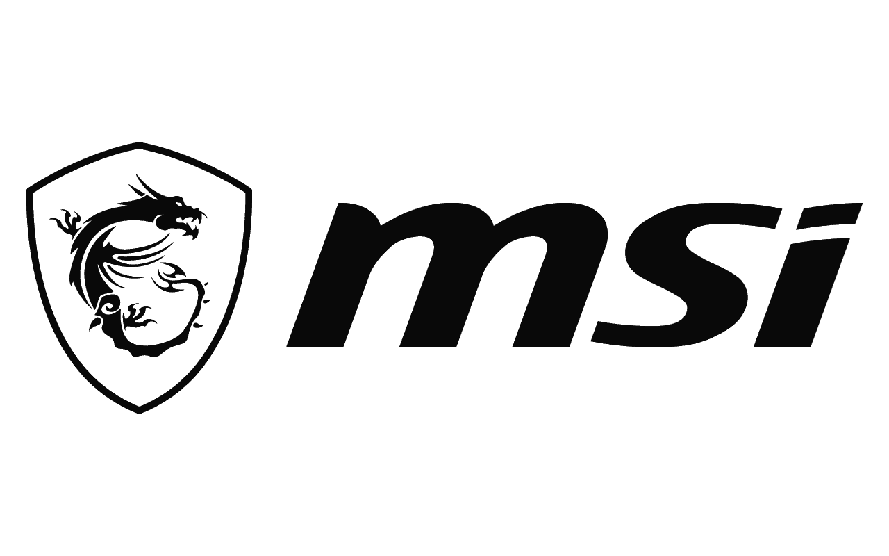 MSI