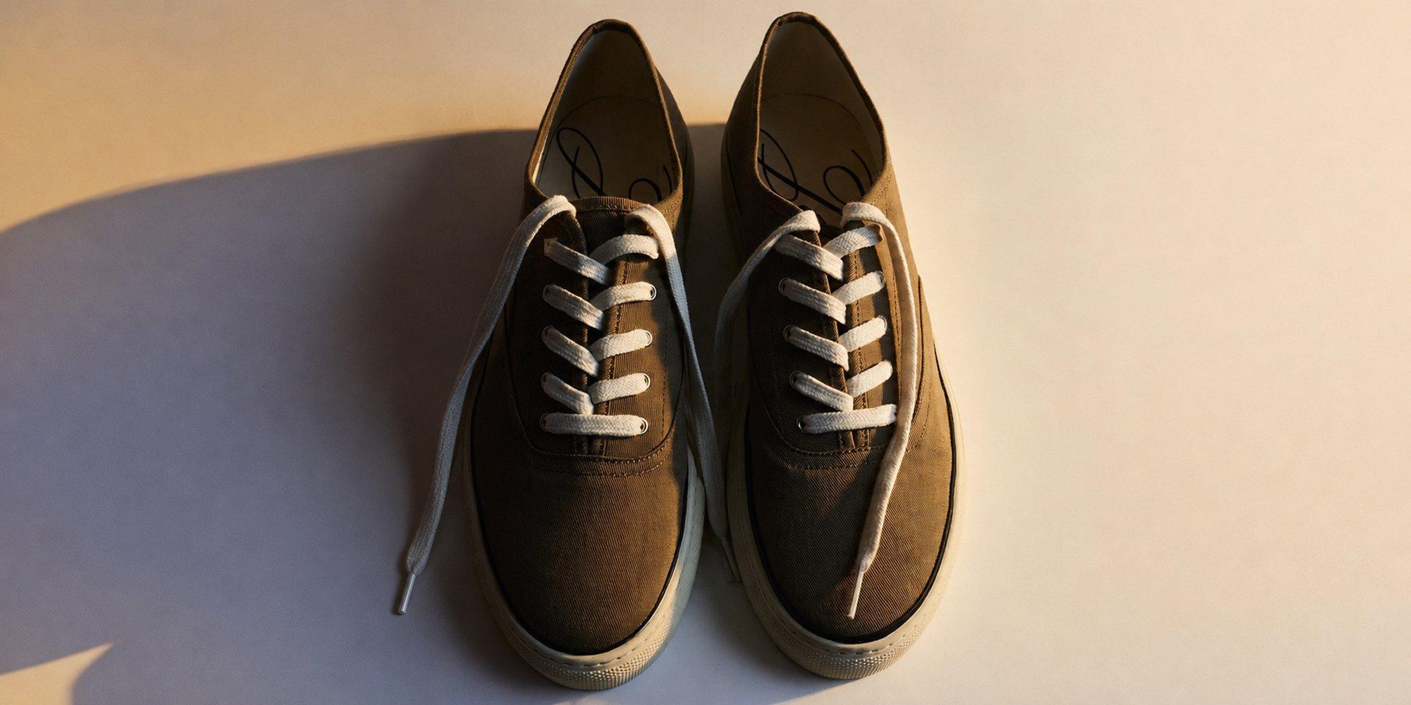 Men's Trainers