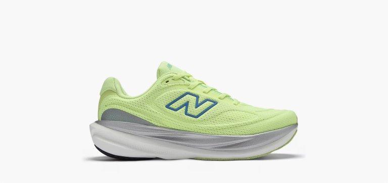 Fresh Foam X 1080v15