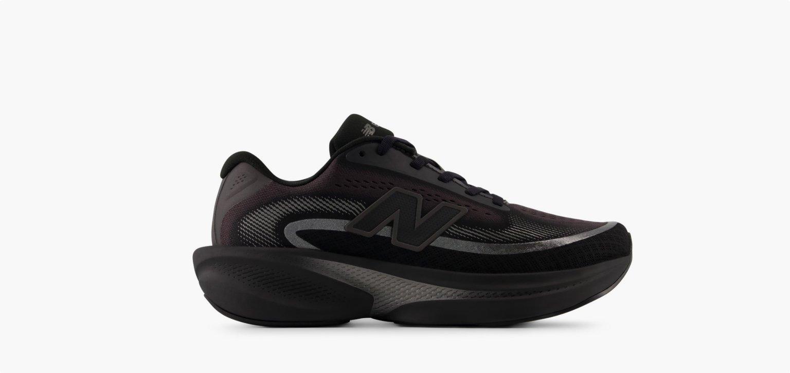 New Balance Ellipse