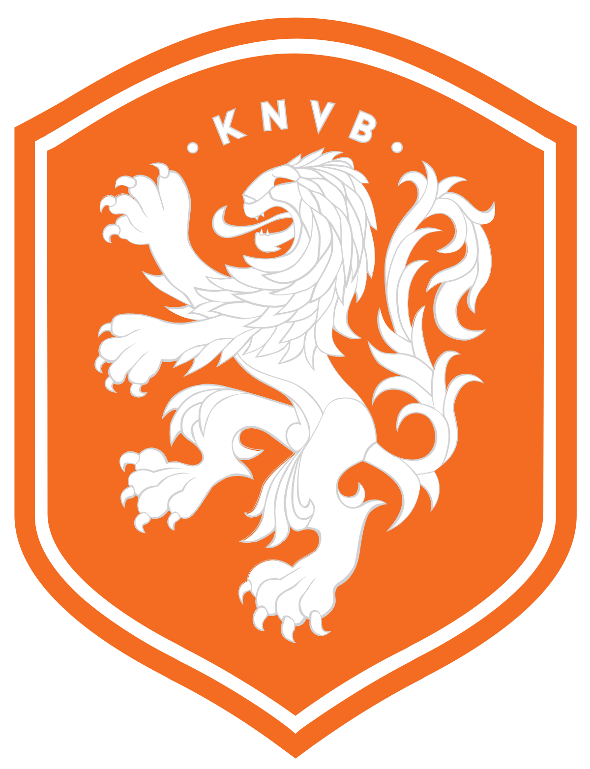 Netherlands Logo