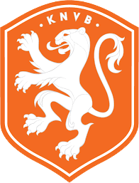 Netherlands Logo