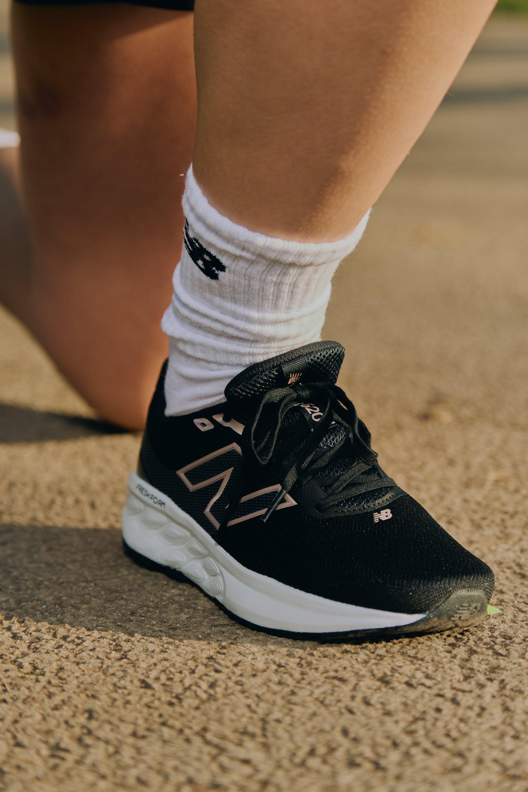 SportsDirect.com Ireland | Sneakers, Sports Clothing & Accessories