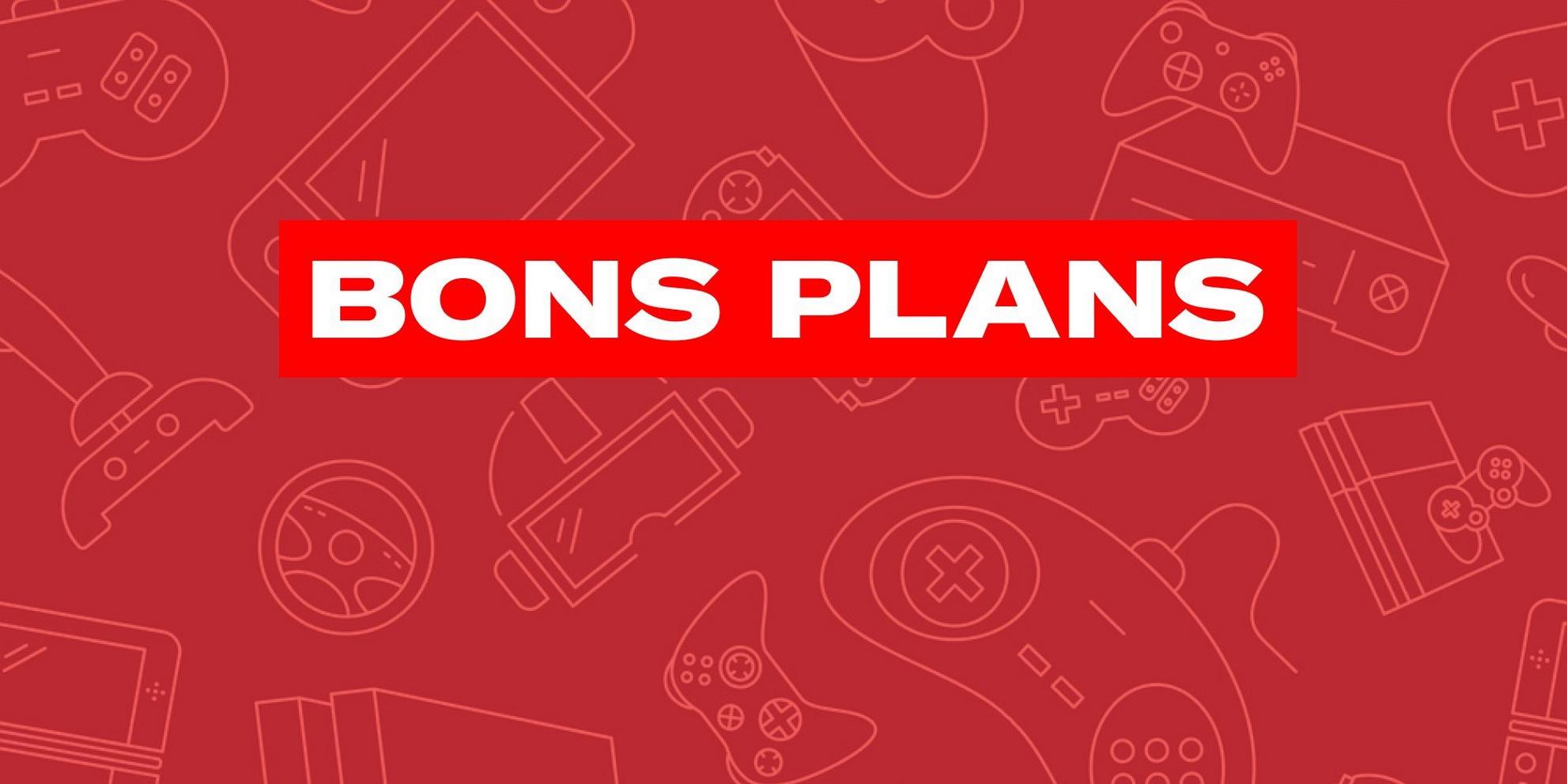 Image de l'article