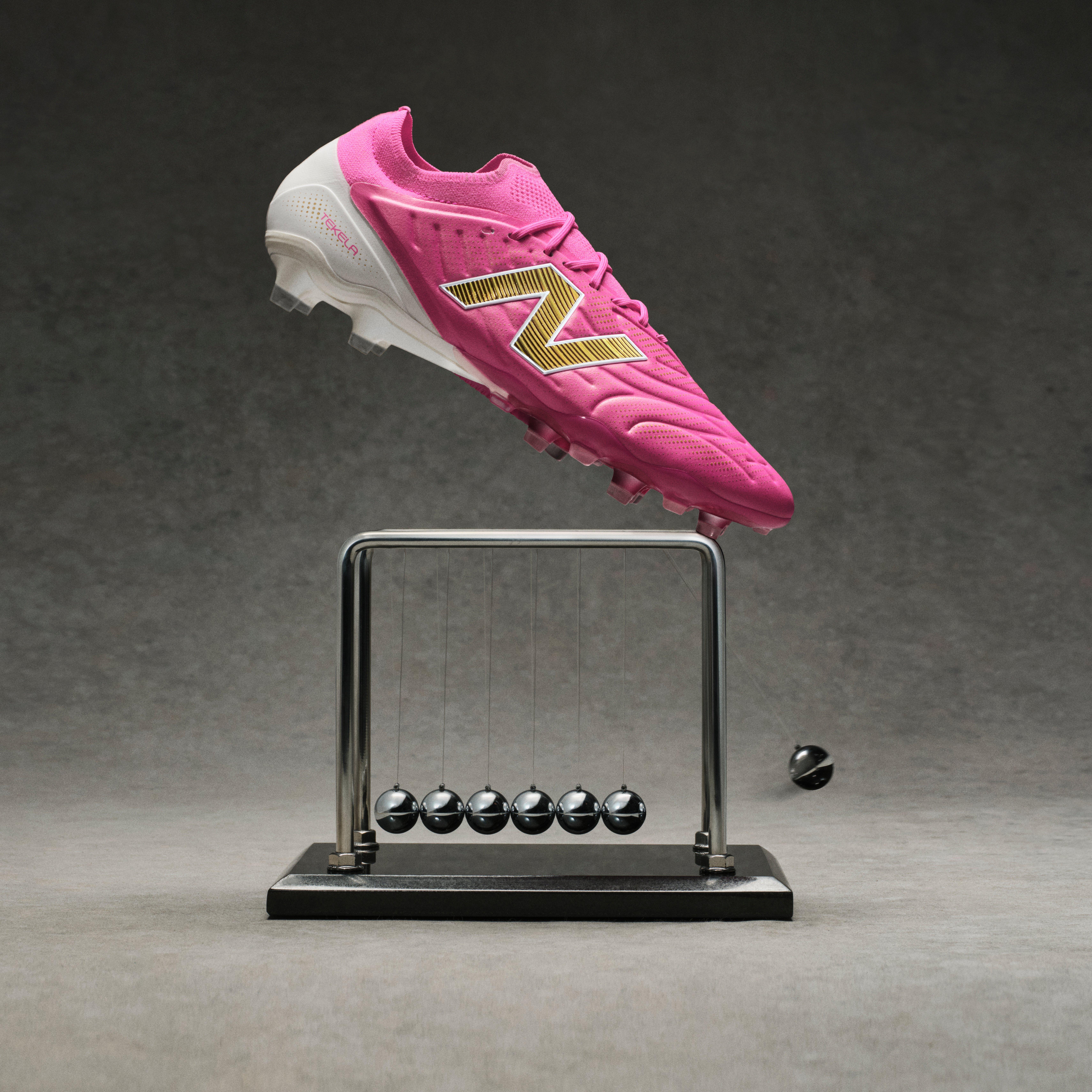 New Balance Pure Ambition Pack