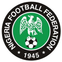 Nigeria Logo