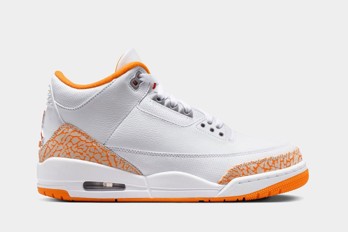 AIR JORDAN