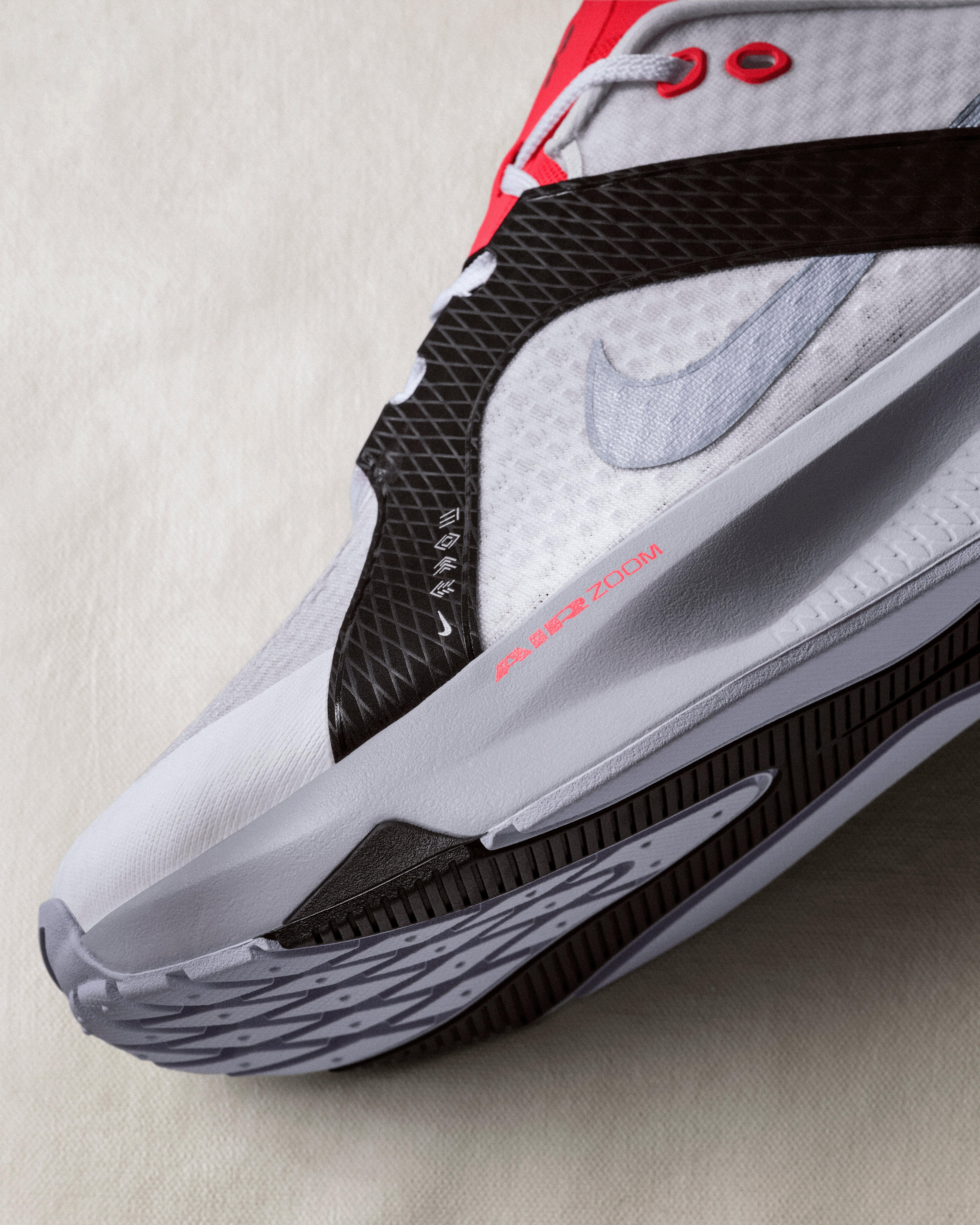 Nike Hybrid