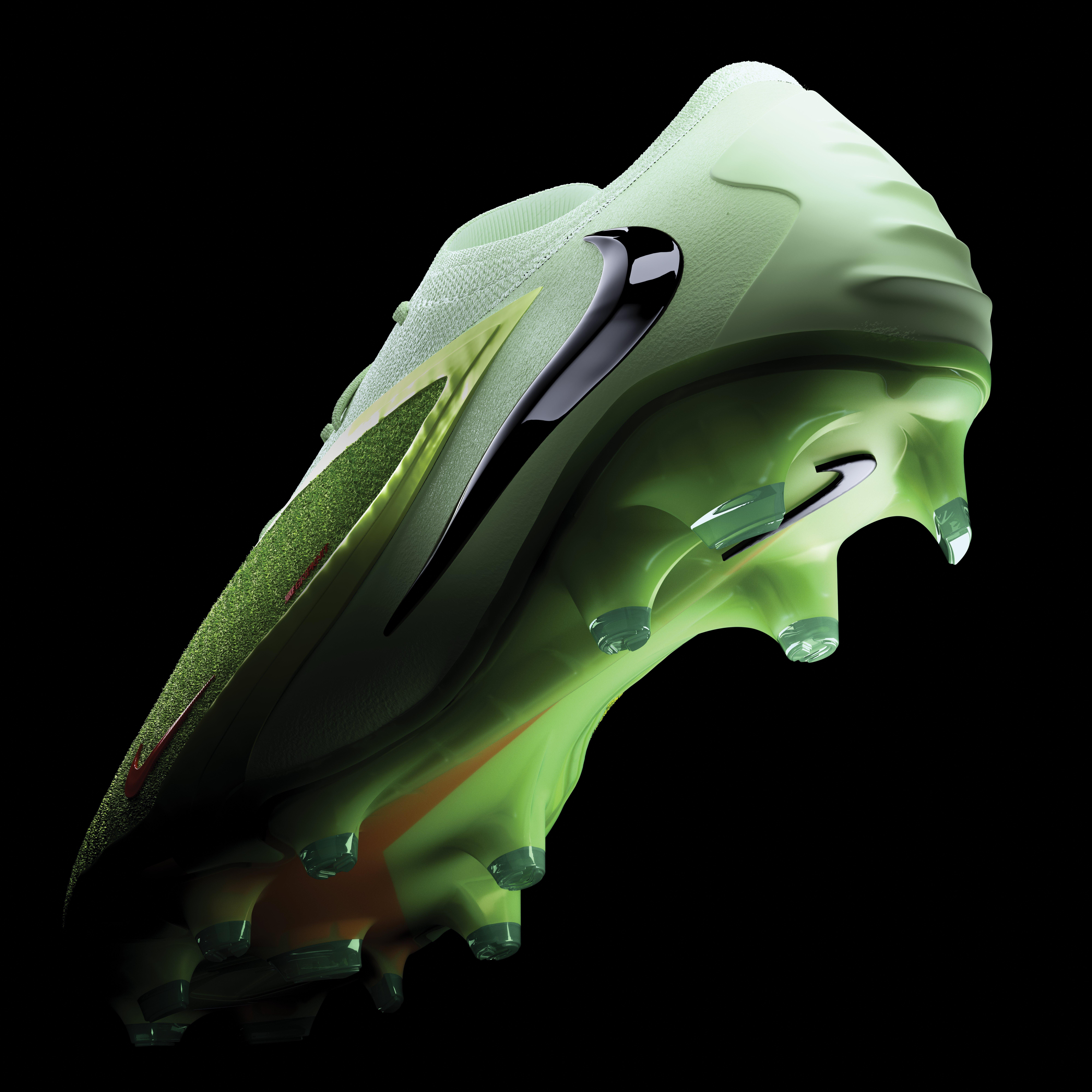 Nike Phantom