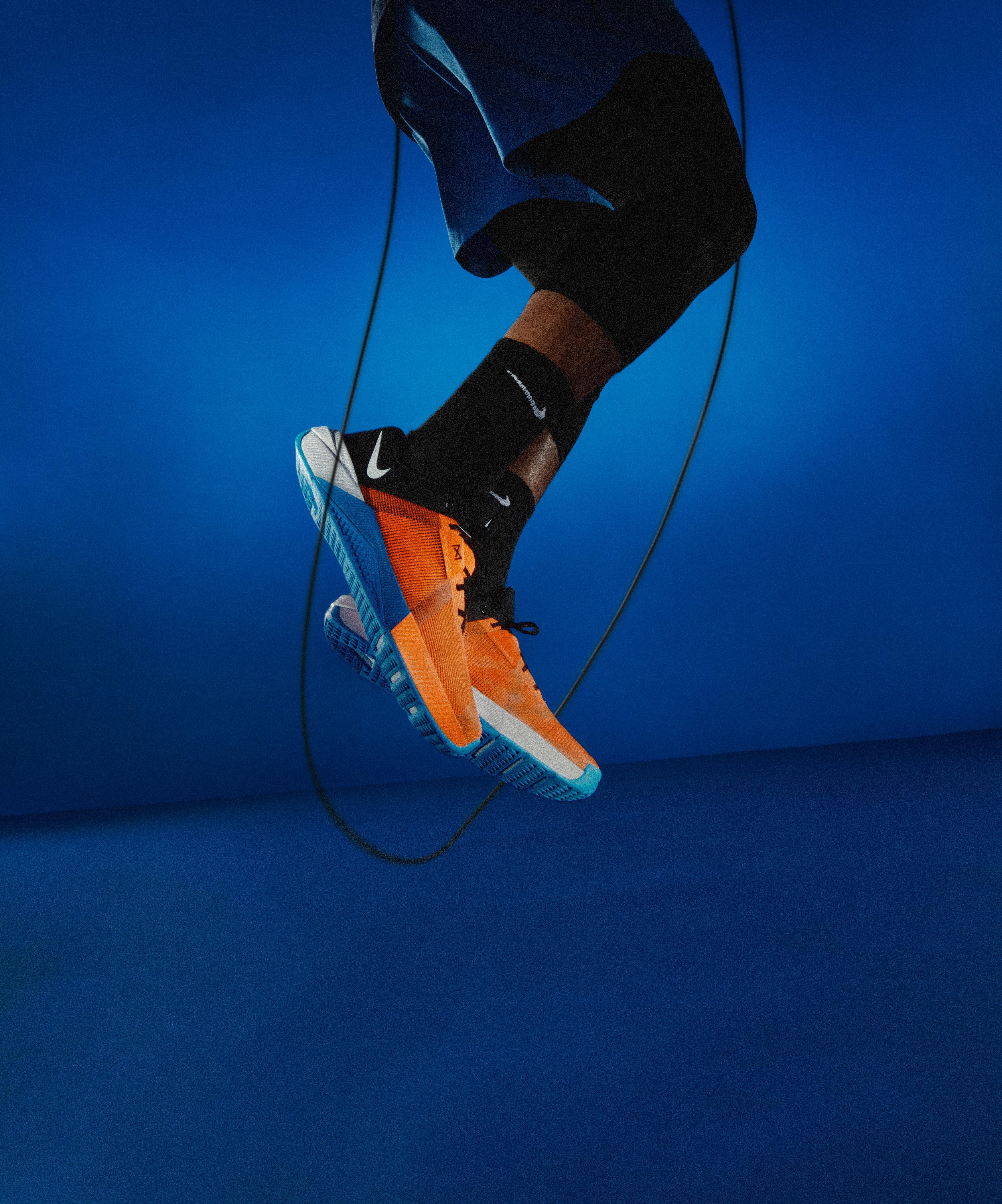 SportsDirect.com Ireland | Sneakers, Sports Clothing & Accessories