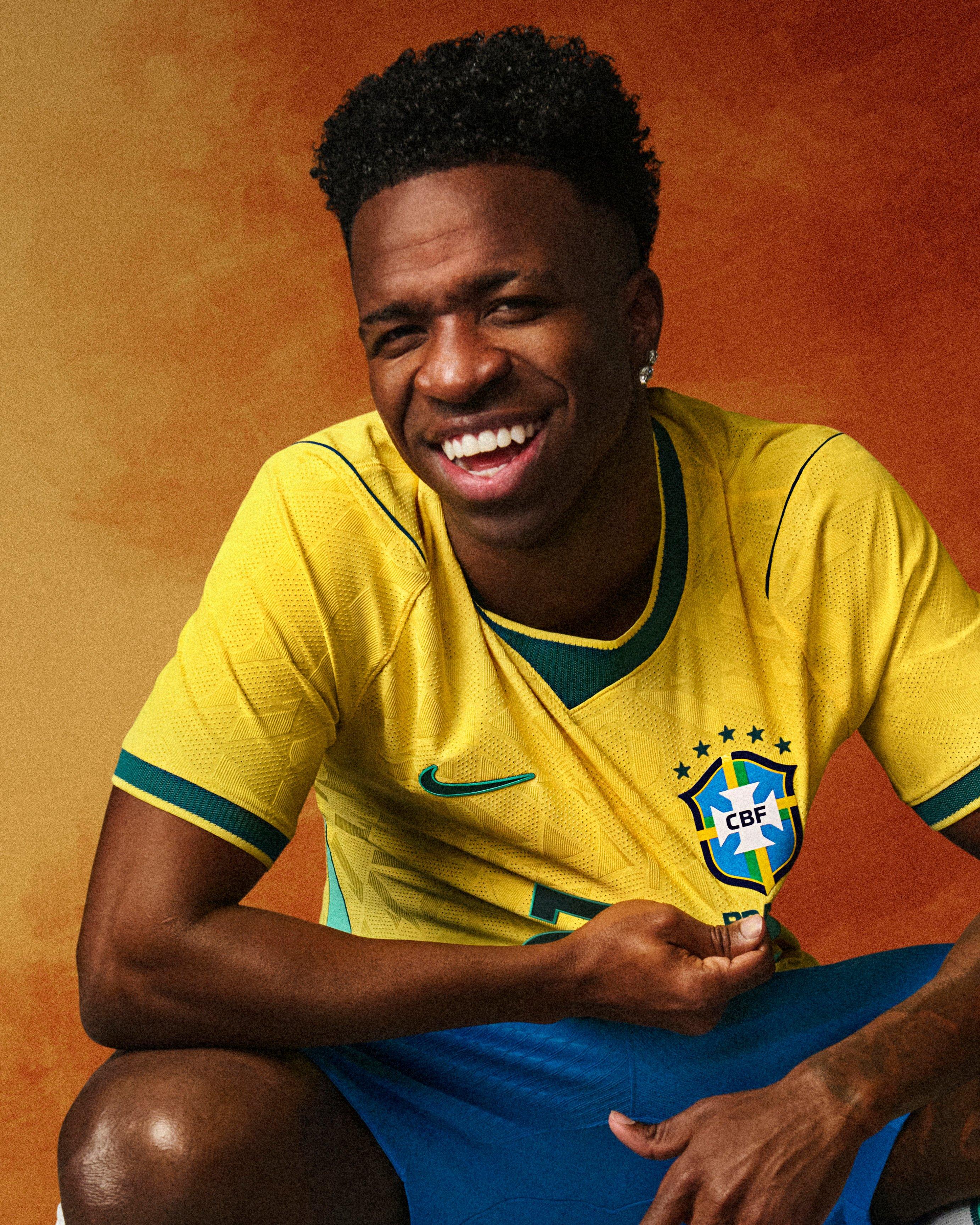 Nike FIFA World Cup ™ 2026 Kits