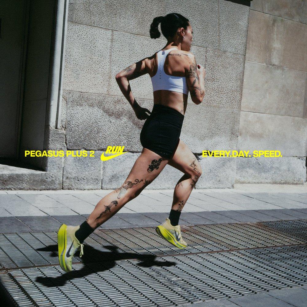 Zapatillas de running
