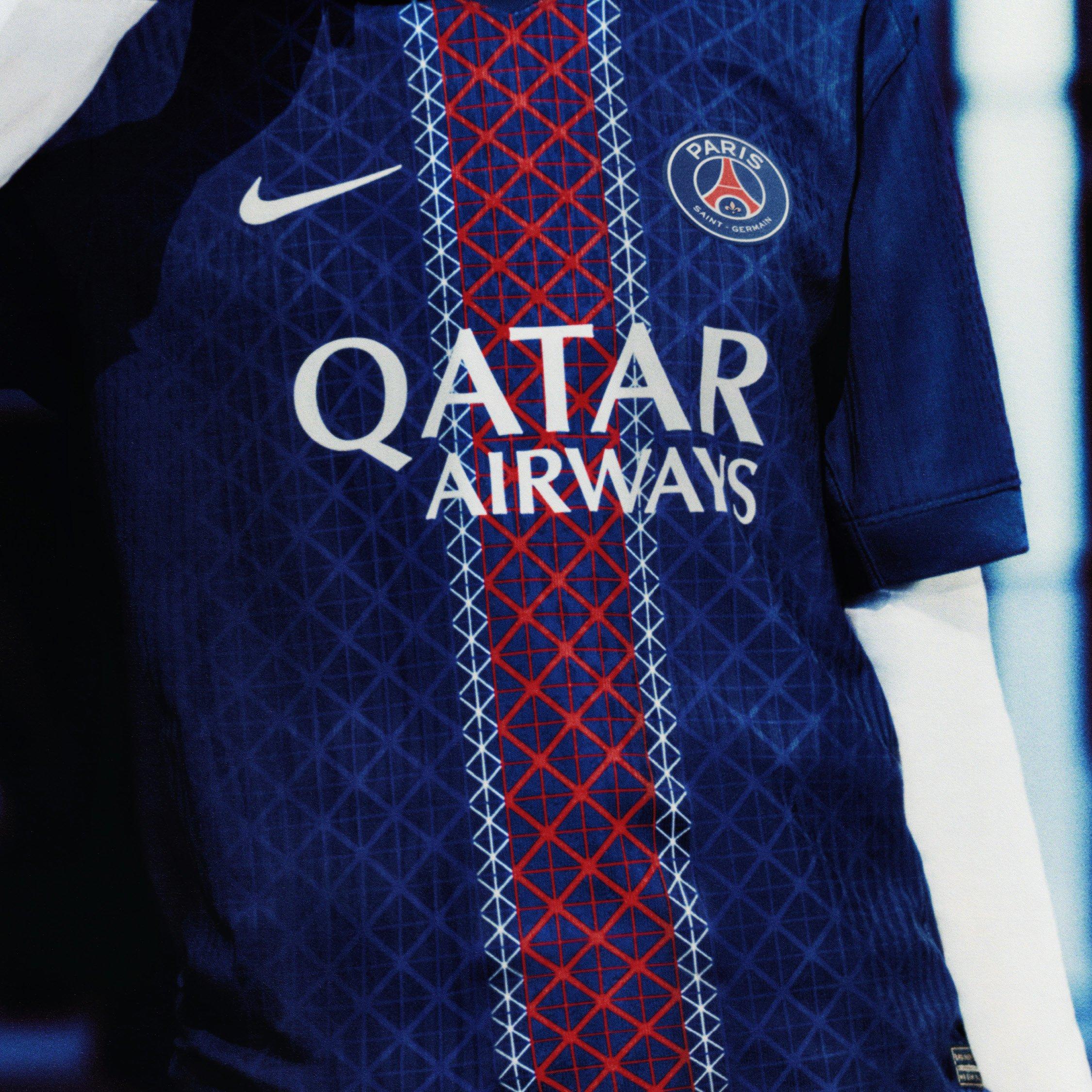 Maillots de football