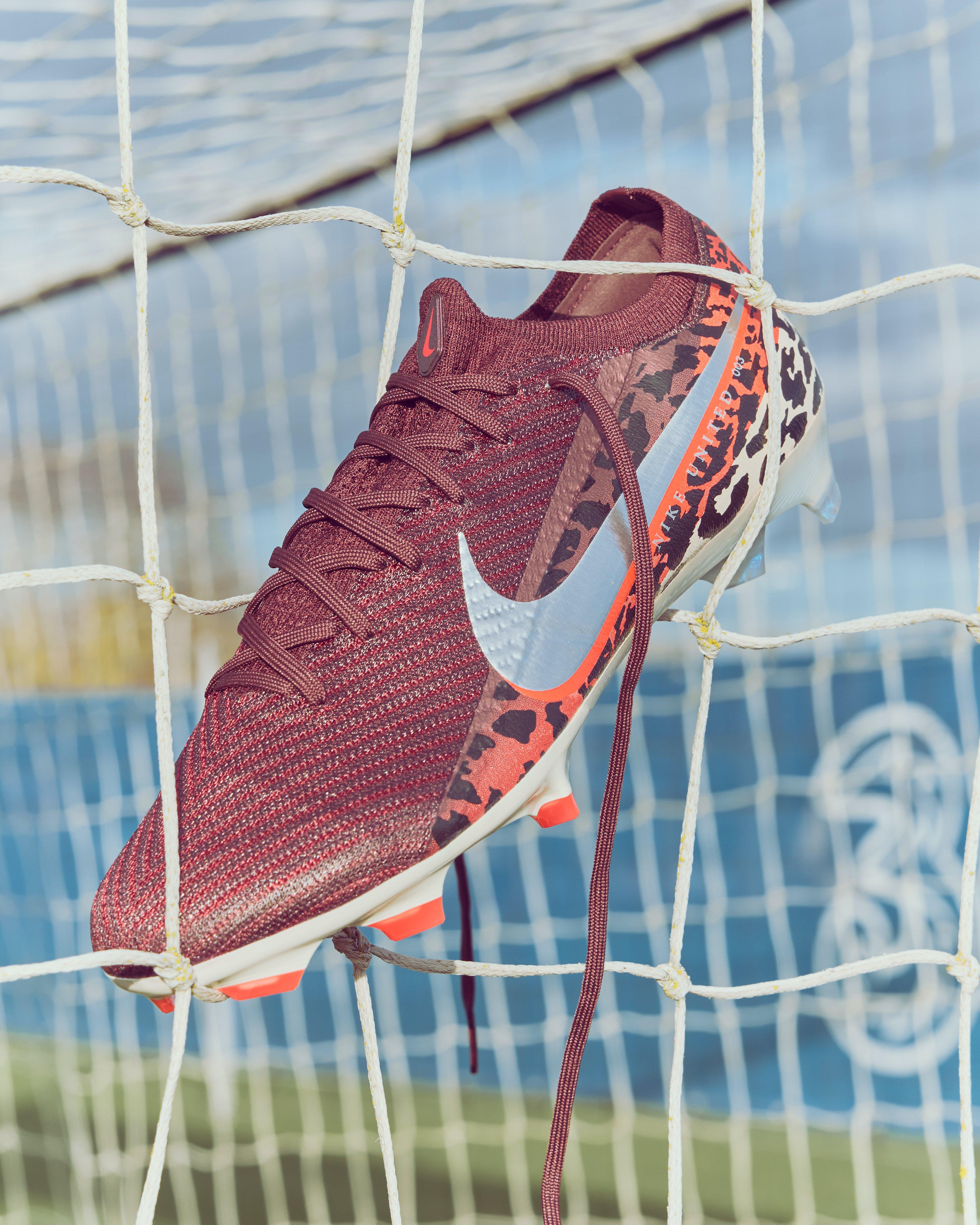Nike Football Boots