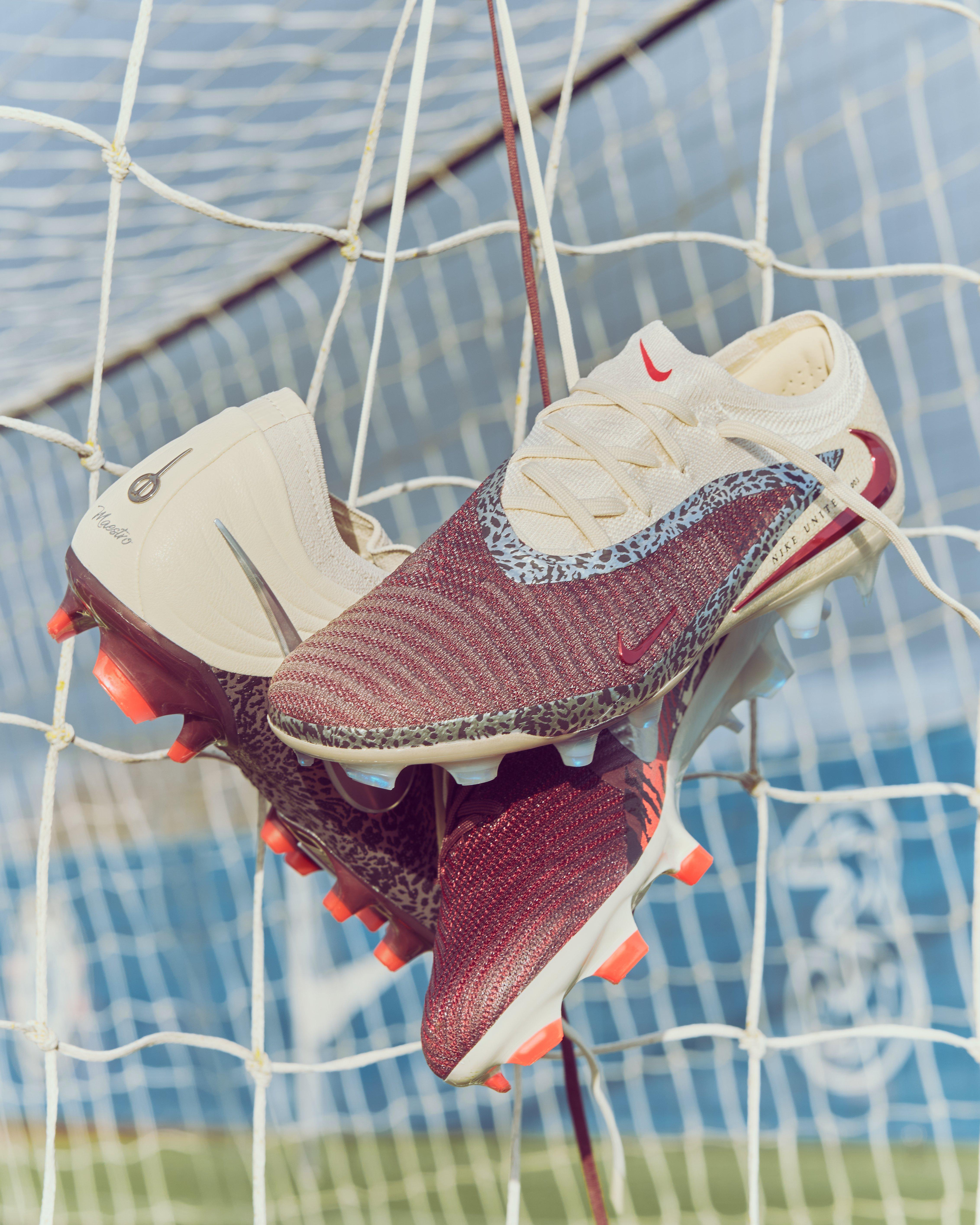 Scarpe da calcio Nike