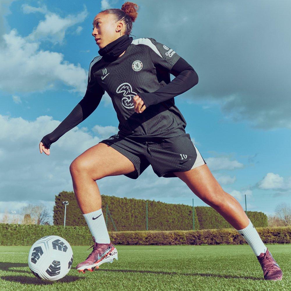 Nike United Boot Pack