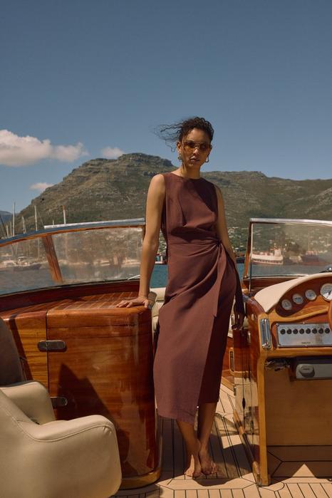 The Summer Dresses Guide