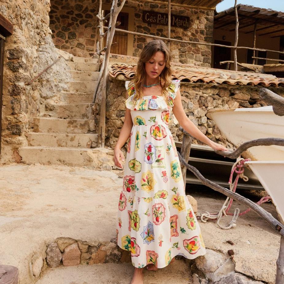 types of women dresses Ultimate Guide to Different for Every Woman Different Types Of Dresses For