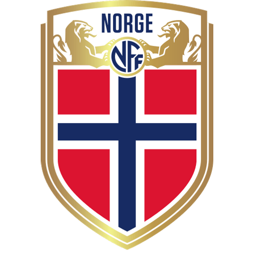 Norway Logo