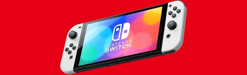 Mario Kart for Nintendo Switch