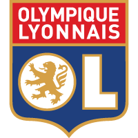 Olympique Lyonnais Logo