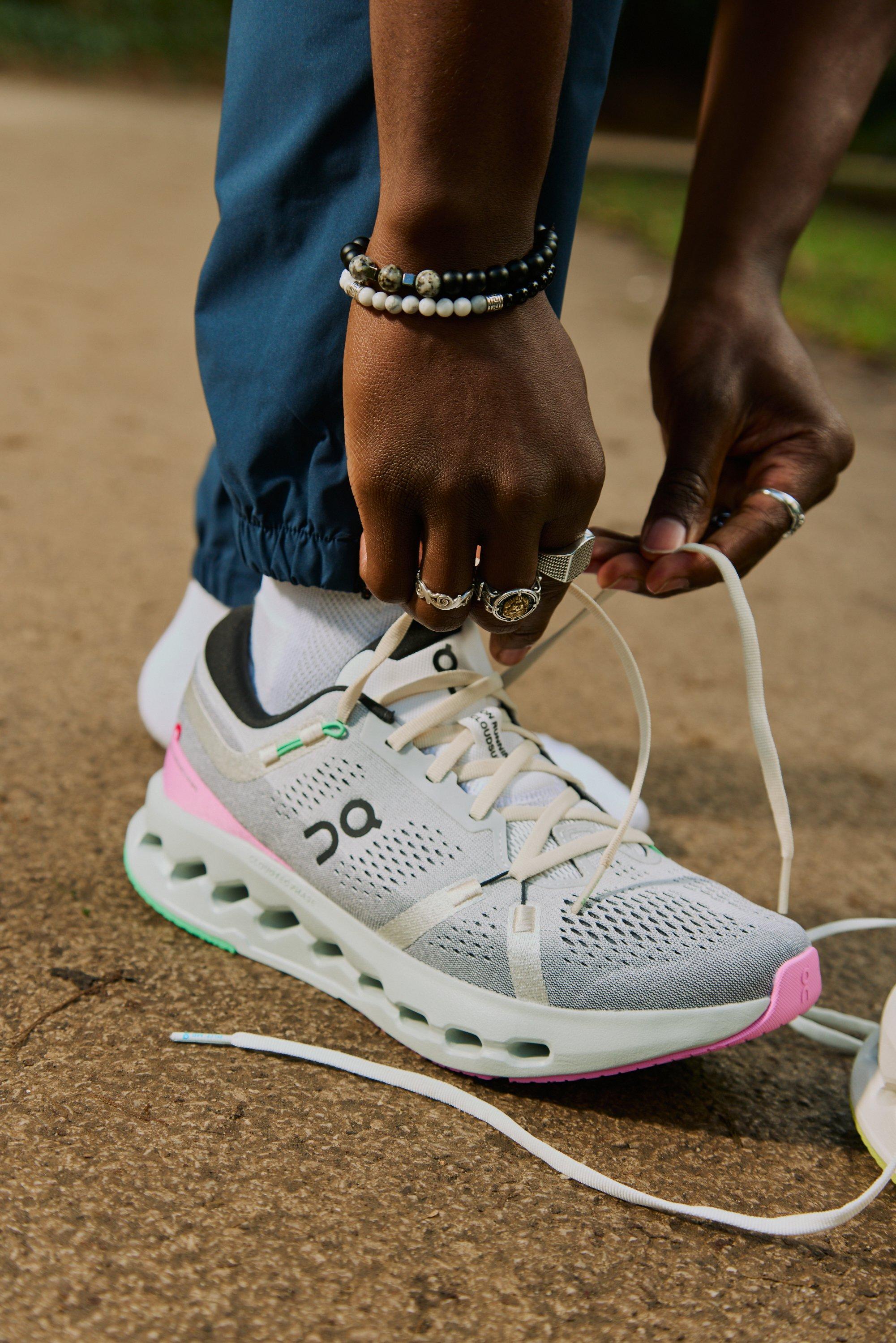 SportsDirect.com Ireland | Sneakers, Sports Clothing & Accessories